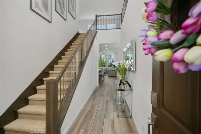 $1,998,000 | 11 Juniper, Lake Forest, CA 92630