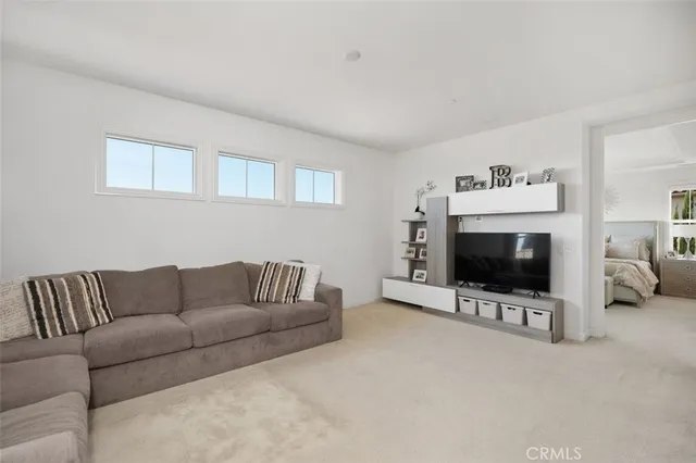 $1,998,000 | 11 Juniper, Lake Forest, CA 92630