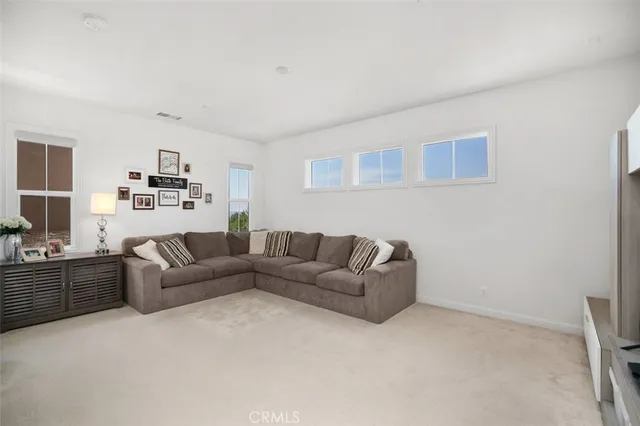 $1,998,000 | 11 Juniper, Lake Forest, CA 92630