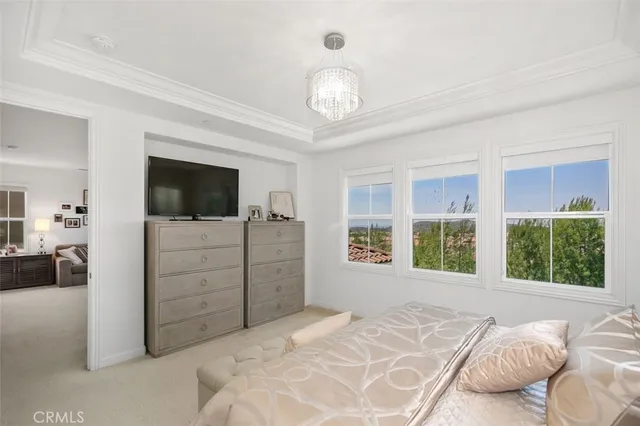 $1,998,000 | 11 Juniper, Lake Forest, CA 92630