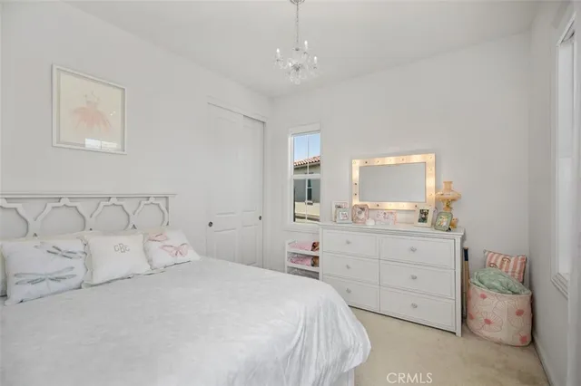 $1,998,000 | 11 Juniper, Lake Forest, CA 92630