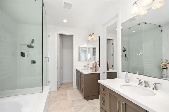 $1,998,000 | 11 Juniper, Lake Forest, CA 92630