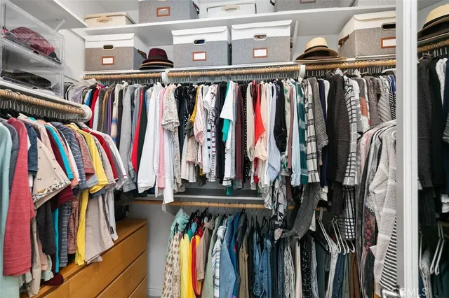 $1,998,000 | 11 Juniper, Lake Forest, CA 92630