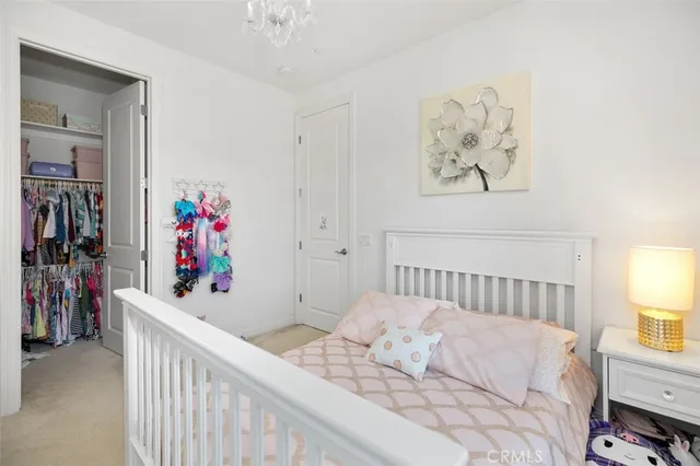 $1,998,000 | 11 Juniper, Lake Forest, CA 92630