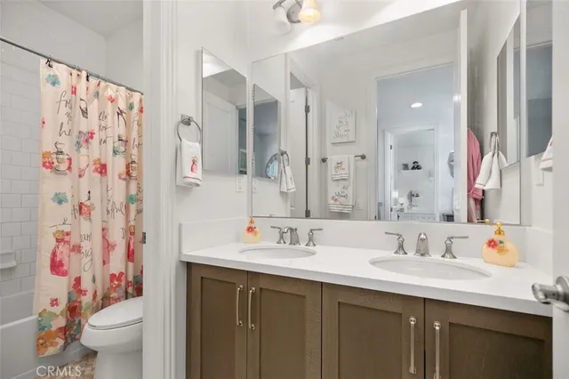 $1,998,000 | 11 Juniper, Lake Forest, CA 92630