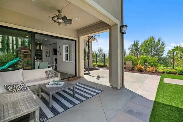 $1,998,000 | 11 Juniper, Lake Forest, CA 92630