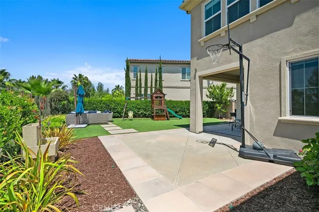 $1,998,000 | 11 Juniper, Lake Forest, CA 92630