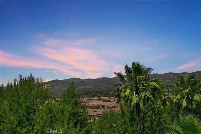 $1,998,000 | 11 Juniper, Lake Forest, CA 92630