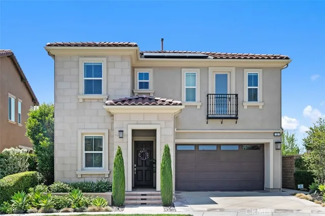 $1,998,000 | 11 Juniper, Lake Forest, CA 92630