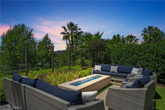 $1,998,000 | 11 Juniper, Lake Forest, CA 92630