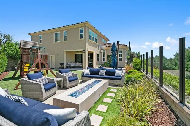 $1,998,000 | 11 Juniper, Lake Forest, CA 92630