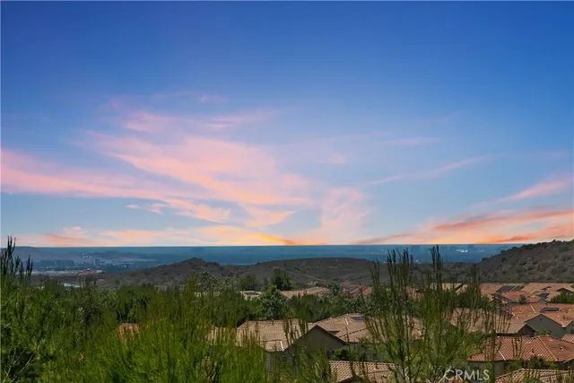 $1,998,000 | 11 Juniper, Lake Forest, CA 92630