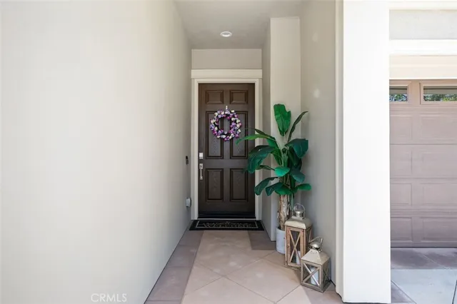 $1,998,000 | 11 Juniper, Lake Forest, CA 92630