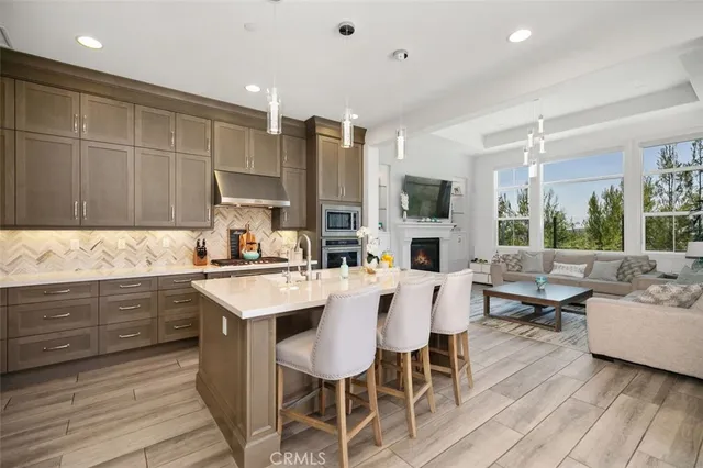 $1,998,000 | 11 Juniper, Lake Forest, CA 92630