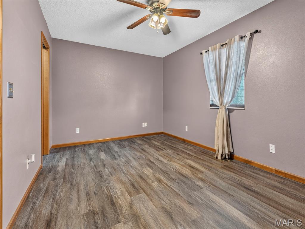 125 North 8th Street Dupo, IL 62239 - Photo 15 of 38