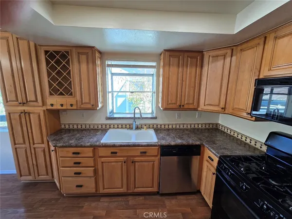 $2,975 | 26956 Flo Lane, Unit 338, Canyon Country, CA 91351