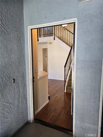 $2,975 | 26956 Flo Lane, Unit 338, Canyon Country, CA 91351