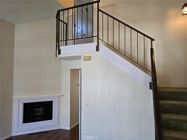 $2,975 | 26956 Flo Lane, Unit 338, Canyon Country, CA 91351