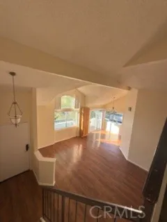$3,150 | 26956 Flo Lane, Unit 338, Canyon Country, CA 91351