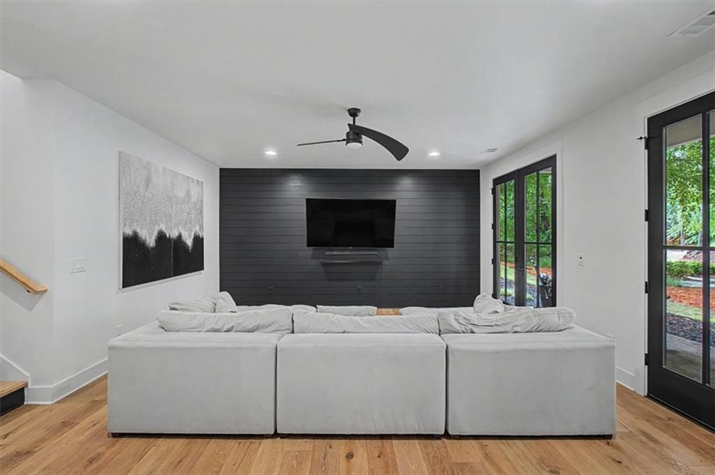 240 Rope Mill Road Woodstock, GA 30188 - Photo 17 of 25 Gallery Image 17