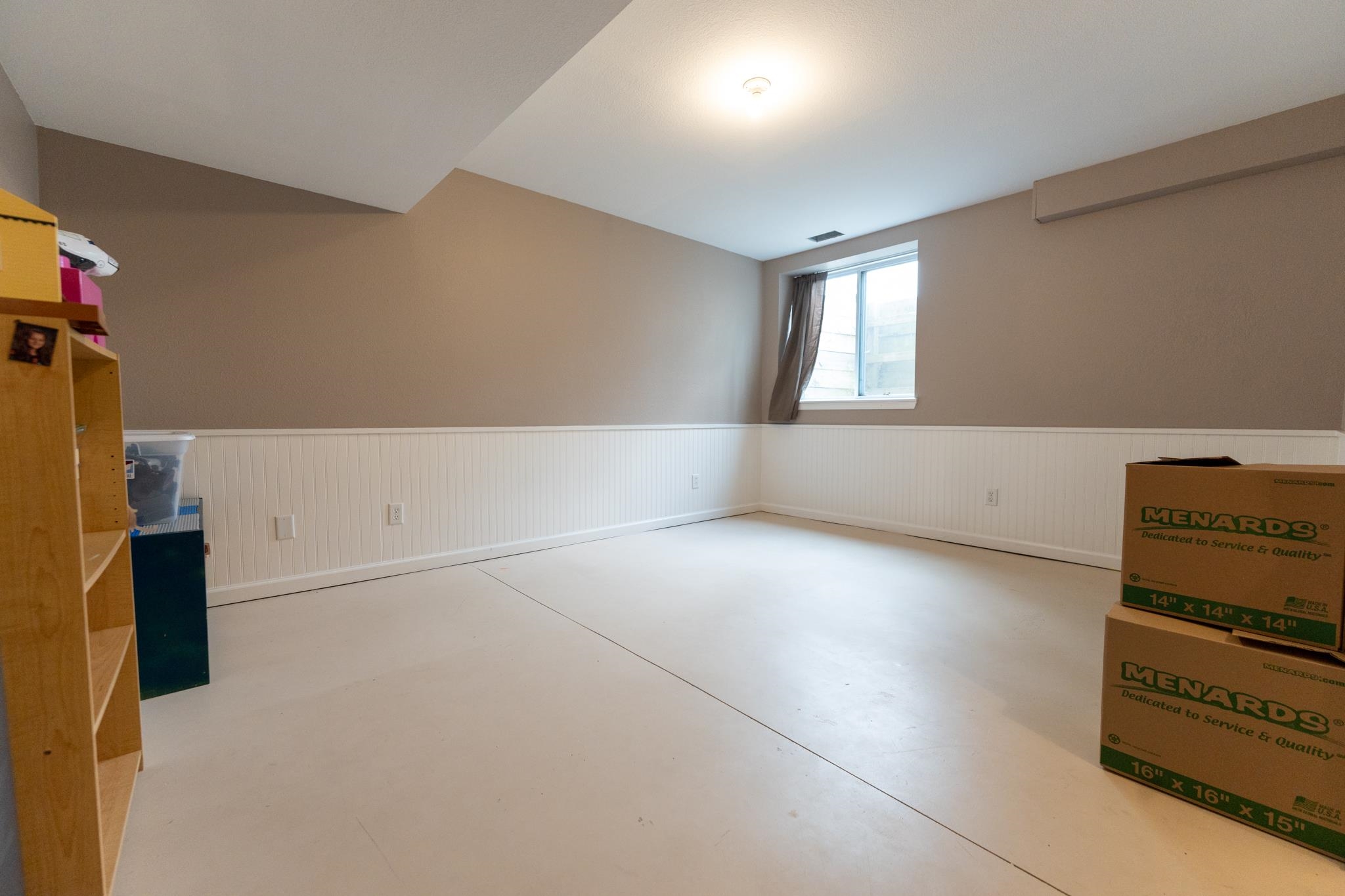 11315 East Valley Road Mount Pleasant, MI 48858 - Photo 24 of 55 1909680-23.JPG