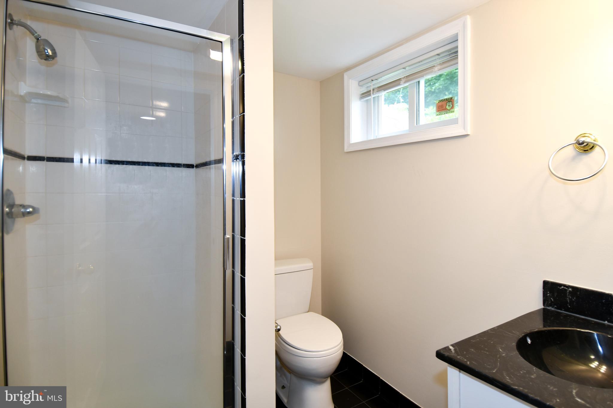 9607 Dilston Road Silver Spring, MD 20903 - Photo 33 of 37 Gallery Image 33