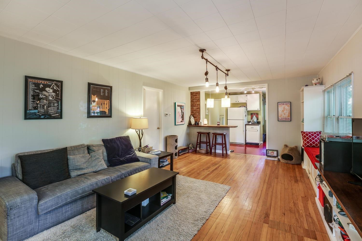 1427 Coler Road Ann Arbor, MI 48104 - Photo 3 of 10 Photo 3