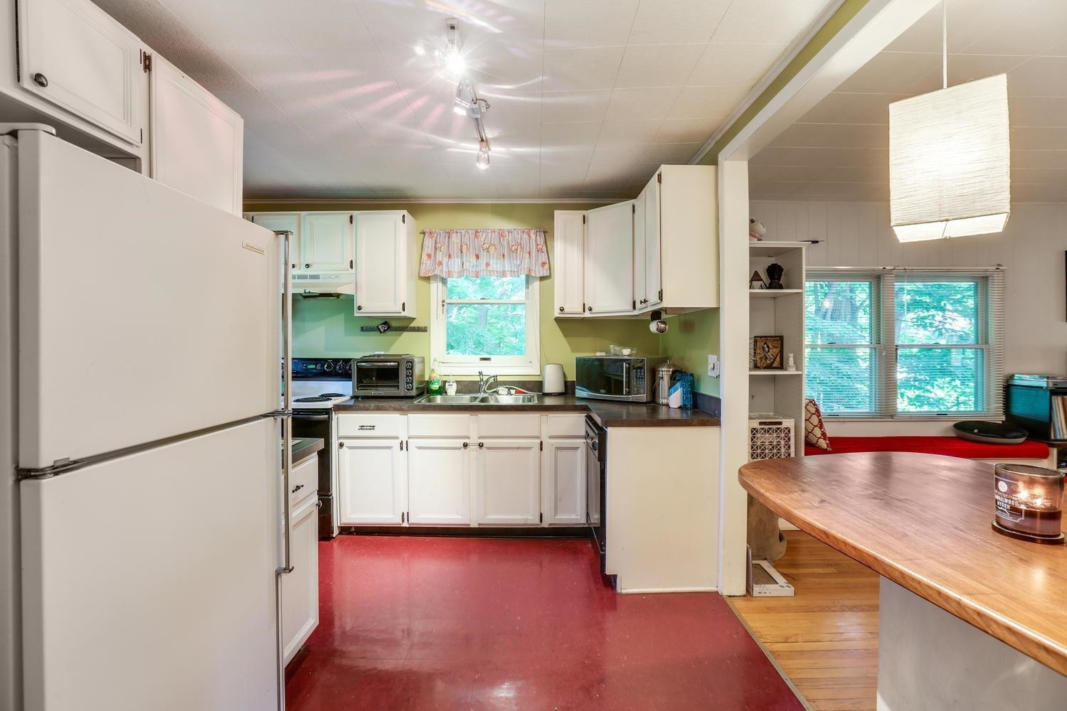 1427 Coler Road Ann Arbor, MI 48104 - Photo 5 of 10 Photo 5