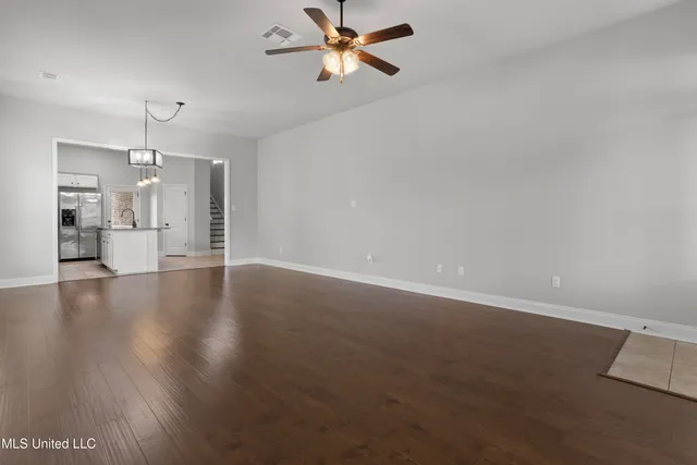 $329,900 | 13284 Hilliard Street, D'Iberville, MS 39540