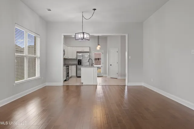 $329,900 | 13284 Hilliard Street, D'Iberville, MS 39540