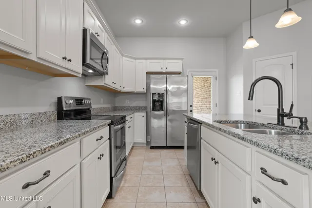 $329,900 | 13284 Hilliard Street, D'Iberville, MS 39540