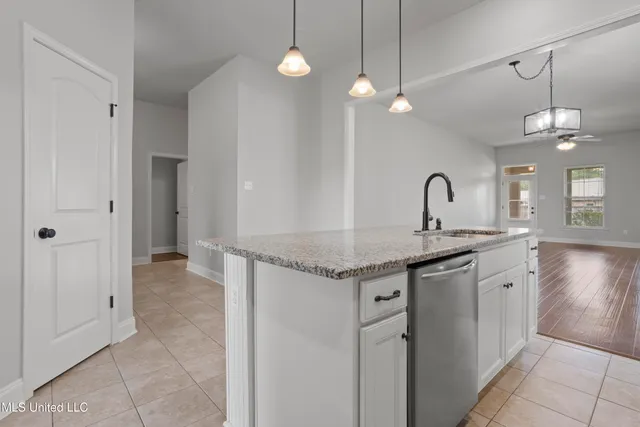 $329,900 | 13284 Hilliard Street, D'Iberville, MS 39540