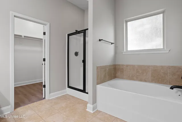 $329,900 | 13284 Hilliard Street, D'Iberville, MS 39540