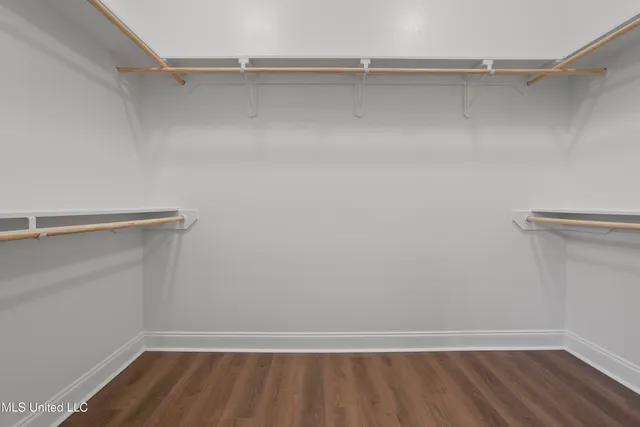 $329,900 | 13284 Hilliard Street, D'Iberville, MS 39540