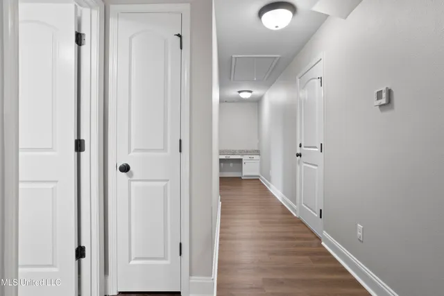 $329,900 | 13284 Hilliard Street, D'Iberville, MS 39540