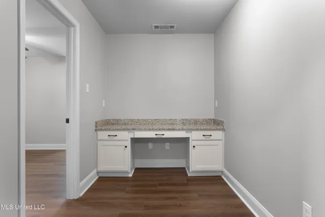 $329,900 | 13284 Hilliard Street, D'Iberville, MS 39540