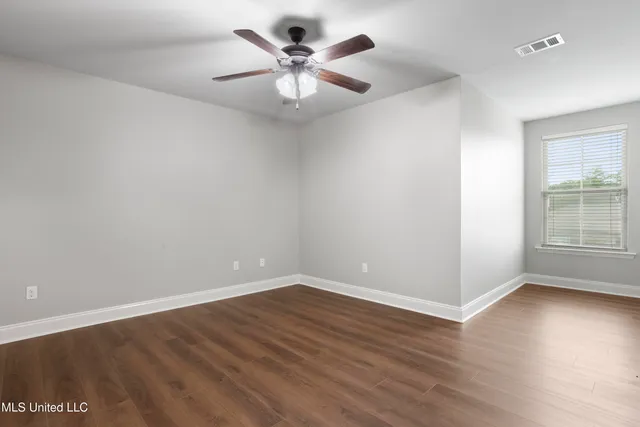 $329,900 | 13284 Hilliard Street, D'Iberville, MS 39540