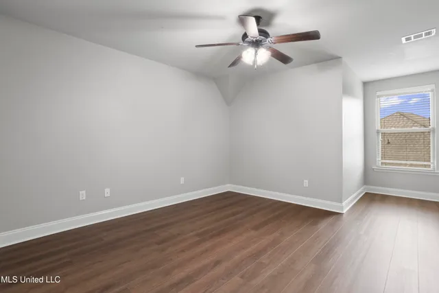 $329,900 | 13284 Hilliard Street, D'Iberville, MS 39540