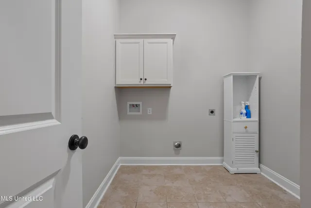 $329,900 | 13284 Hilliard Street, D'Iberville, MS 39540