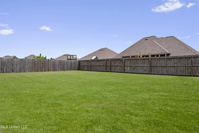 $329,900 | 13284 Hilliard Street, D'Iberville, MS 39540