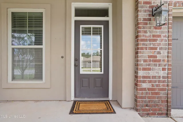 $329,900 | 13284 Hilliard Street, D'Iberville, MS 39540