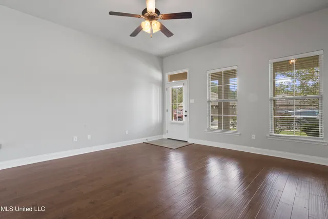 $329,900 | 13284 Hilliard Street, D'Iberville, MS 39540