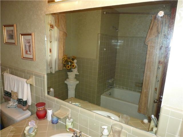 7376 Taylor Road Fairview, TN 37062 - Photo 20 of 20 Bathroom