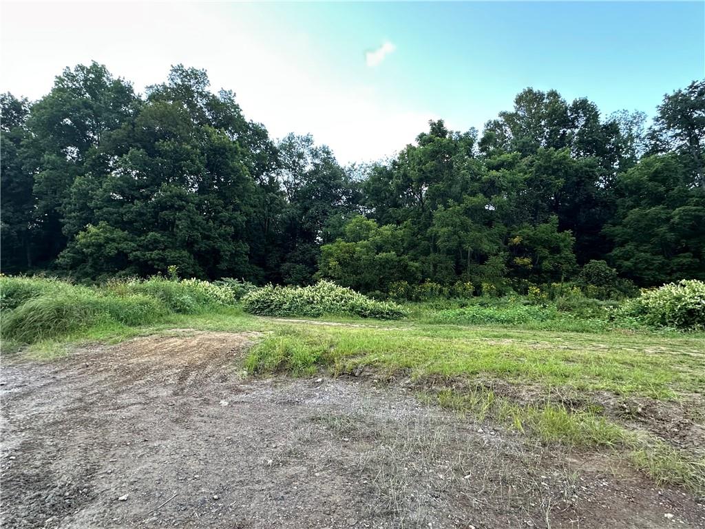 Lot 10 Sarah Furnace Road Rimersburg, PA 16248 - Photo 14 of 19 a view of outdoor space and yard