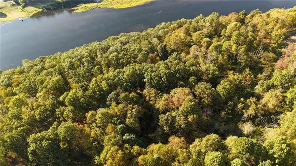 $144,000 | Lot 10 Sarah Furnace Road, Rimersburg, PA 16248
