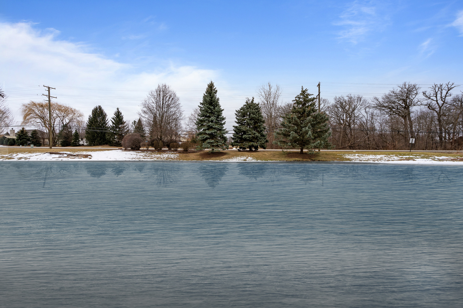 16551 SpringView Drive Lockport, IL 60441 - Photo 4 of 47 a view of a swimming pool and outdoor space