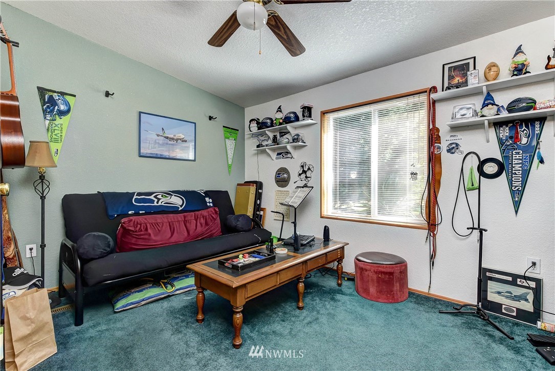 40919 May Creek Road Gold Bar, WA 98251 - Photo 14 of 25 Gallery Image 14