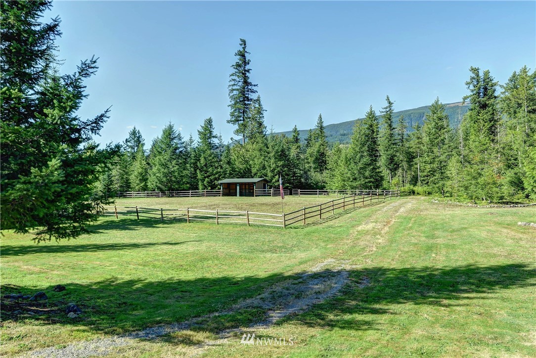 40919 May Creek Road Gold Bar, WA 98251 - Photo 22 of 25 Gallery Image 22