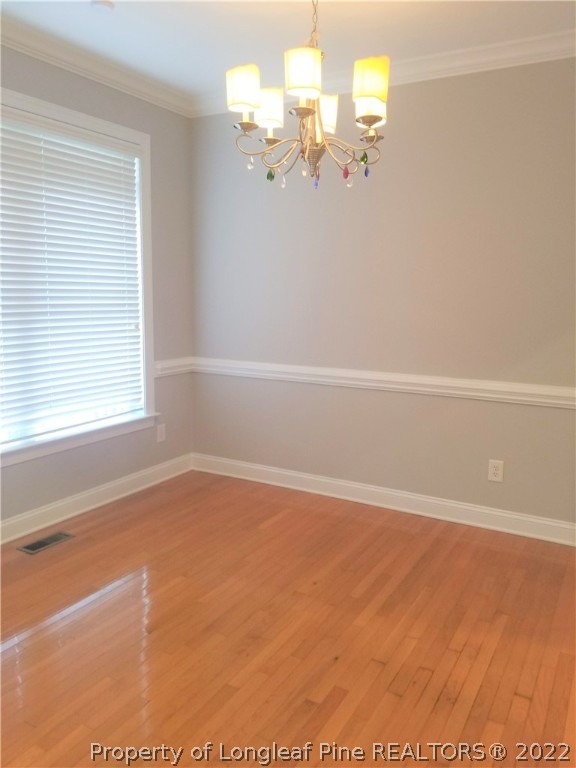 239 Blueridge Road Fayetteville, NC 28303 - Photo 8 of 41 Gallery Image 8