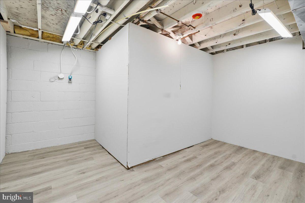 3012 Lumar Drive Fort Washington, MD 20744 - Photo 24 of 30 Storage